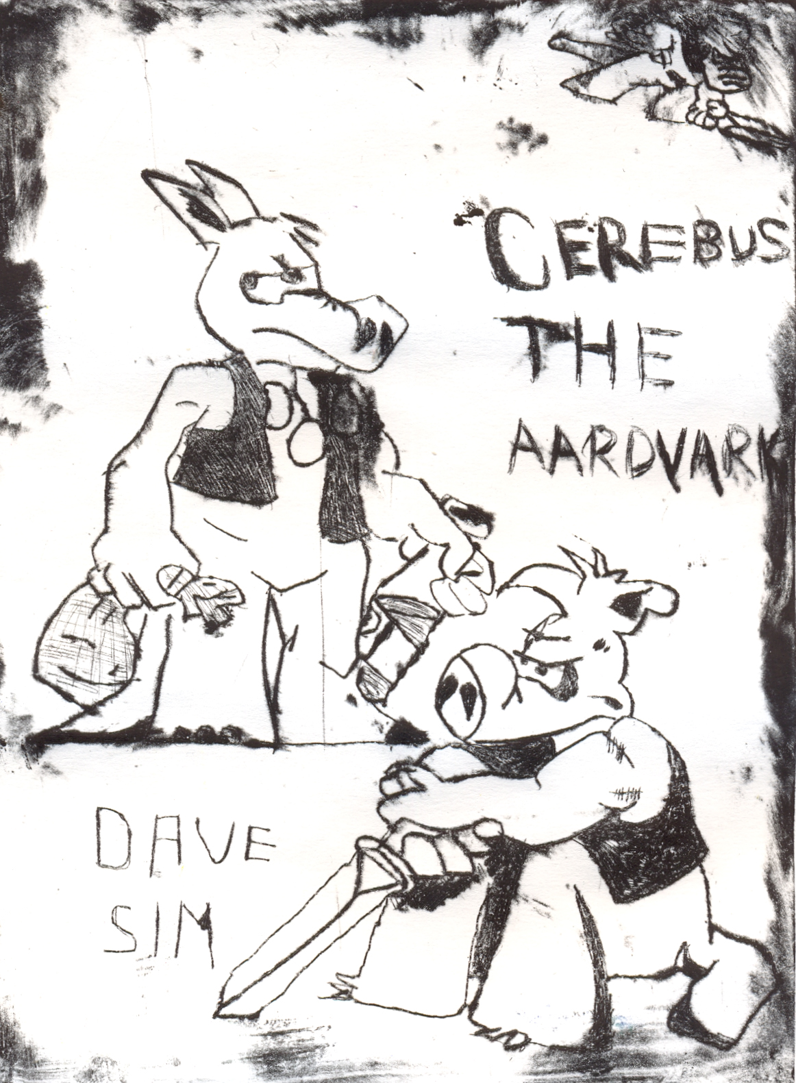 aardvark research paper Aardvark company has provided the following account balances as of february 28, 2017 breast cancer research paper case study 83 managing your own decisions. aardvark research paper Aardvark company has provided the following account balances as of february 28, 2017 breast cancer research paper case study 83 managing your own decisions.