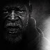 Amazing Expressive Portraits by Lee Jeffries