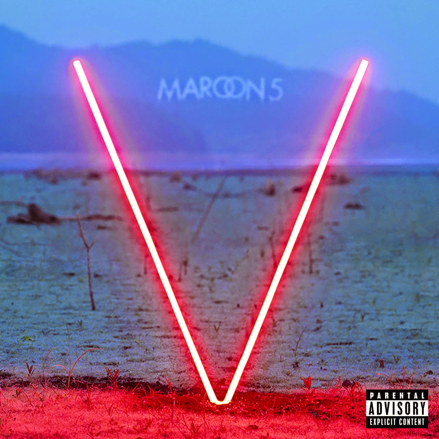Maroon 5 скачать альбом бесплатно mp3