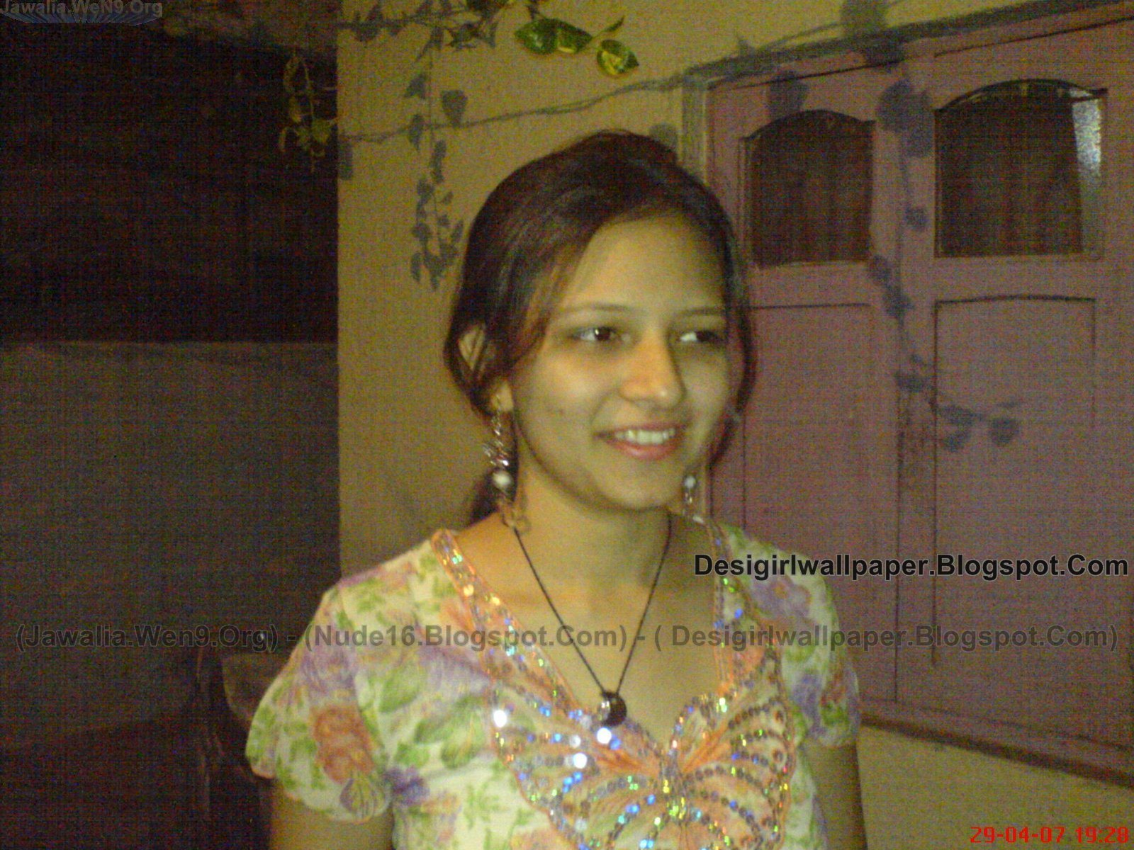 hindu single women in des arc We take you around des arc to find out what it's like to call it home american indian 00% (0) asian 00% (0) hawaiian 00% (0) 10 best cities for singles in . hindu single women in des arc We take you around des arc to find out what it's like to call it home american indian 00% (0) asian 00% (0) hawaiian 00% (0) 10 best cities for singles in .