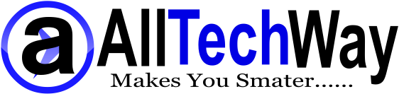 TechBraker
