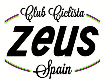 Club ZEUS