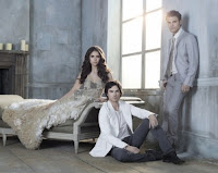 http://2.bp.blogspot.com/-lSqplg3aeuE/URic_ZuMSII/AAAAAAAAB4k/-g72O6QUK2w/s200/the-vampire-diaries-3.jpg