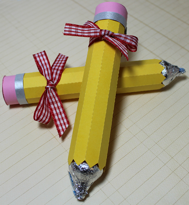 Getting it Together: V is for Valentine