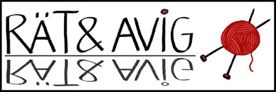                    Rät & Avig