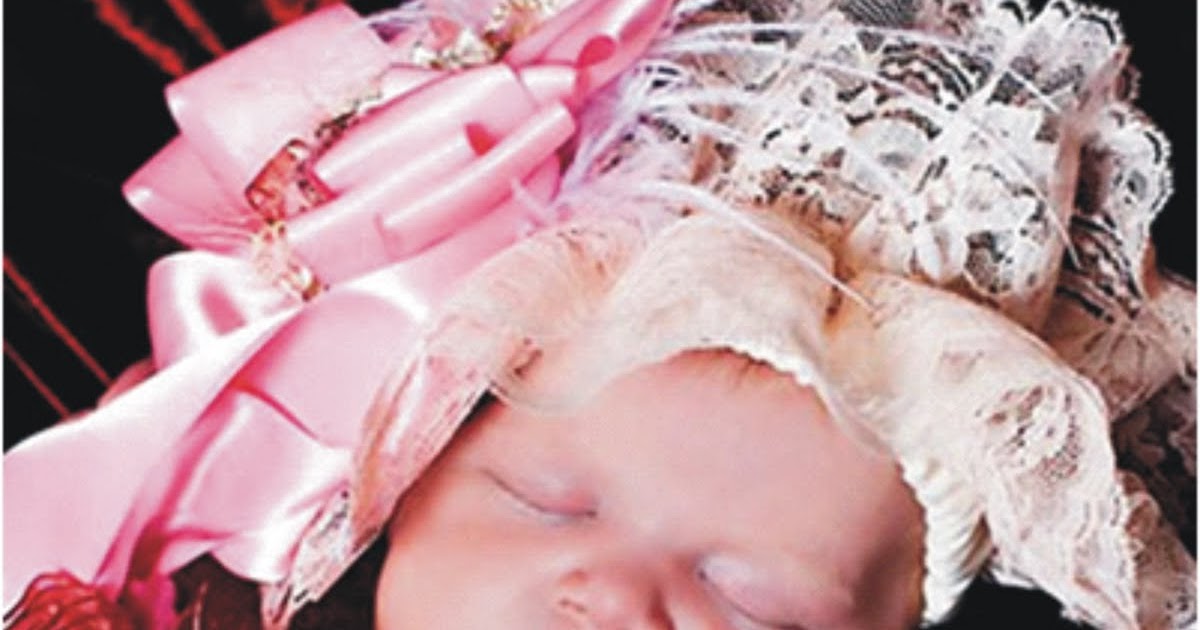 Bebek Hakkında Herşey Kokoş Bebekler Bebek Hakkında Herşey Kokoş Bebekler