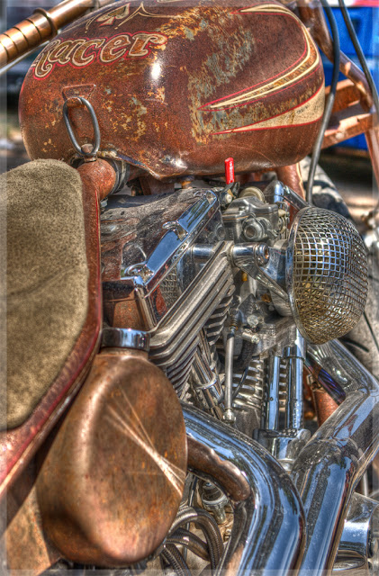 photo hdr moto, photo hdr moteur, photo hdr mécanique, photo fabien monteil, hdr tuto