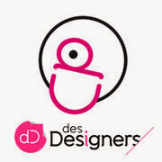 Expo by desDesigners