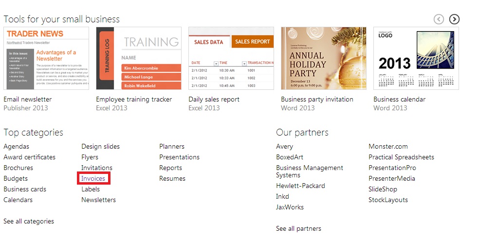 microsoft website for it professionals