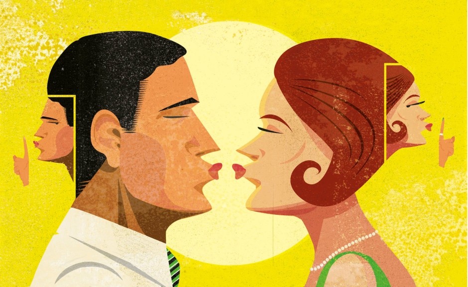 Deutsch B2 2 Januar 2016