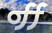 Canal Off