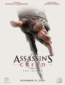 ac2.jpg