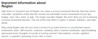 Shortness of breath with bystolic