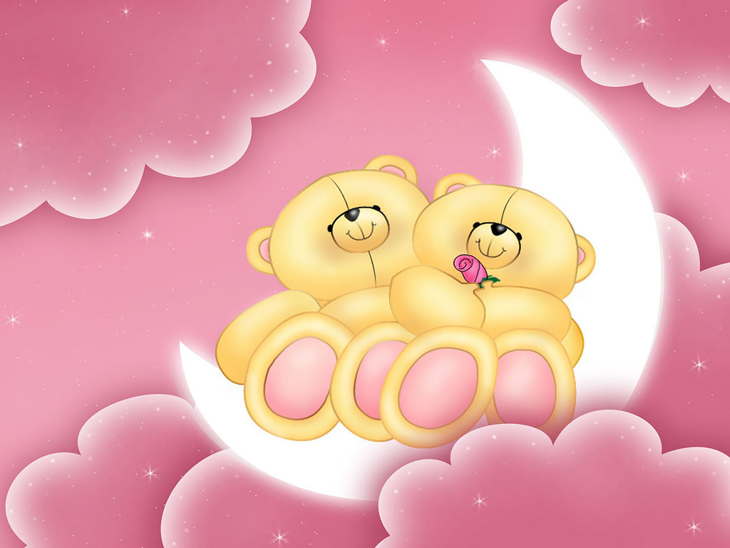 http://2.bp.blogspot.com/-lTRFK4QplIw/TVWPBiaY0gI/AAAAAAAAAVM/LUofiRA8D0I/s1600/Valentine-Bears-valentines-day-4014420-1024-768.jpg