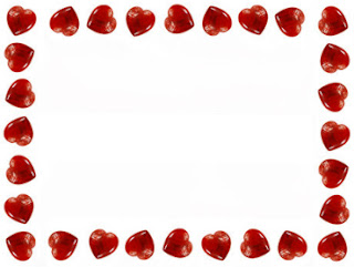 Bordes para tarjetas bordes decorativos, bordes bonitos, Bordes de corazones rojos, marcos de corazones, orillas de corazones, bordes para tarjetas, bordes de corazones, corazones rojos, bordes románticos, bordes para tarjetas románticas, bordes para decorar hojas, bordes para hojas, bordes para notas románticas, bordes para cartas románticas, imagenes de corazones, orillas de corazones, marcos y bordes de corazones, decorar con corazones, corazones bonitos, imagenes para facebook, bordes para decorar, imagenes de amor, bordes de página, marcos y bordes, marcos de corazones, cuadros de corazones, bordes decorativos con detalles románticos, temas románticos para tarjetas, corazones para decorar