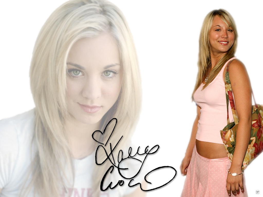 http://2.bp.blogspot.com/-lTZ9BA3XYDk/TphoKuxigiI/AAAAAAAAA6A/8oRhJo5cRbA/s1600/kaley_cuoco_with_signature_wallpapers_3240.jpg