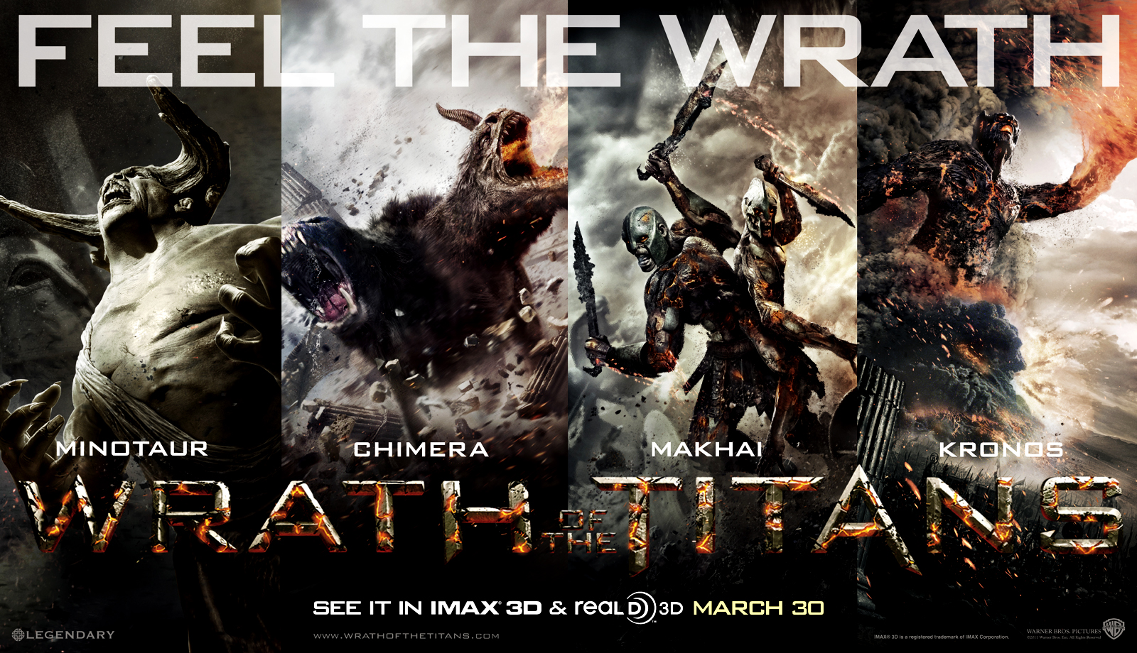 http://2.bp.blogspot.com/-lTcFcxATdCQ/T0PaBw55BYI/AAAAAAAAAsM/M6vE1Nh7f-o/s1600/Wrath_of_the_Titans_Characters_Poster_HD_Wallpaper-Vvallpaper.Net.jpg
