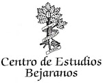 Centro de Estudios Bejaranos