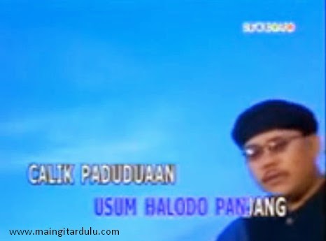 Chord Gitar Darso Pangandaran Chord Gitar Lagu Lagu Kenangan Chord Gitar Darso Pangandaran Chord Gitar Lagu Lagu Kenangan