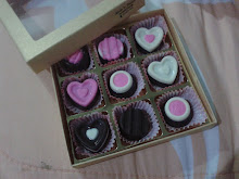 9CAV CHOC BOX (RM10)