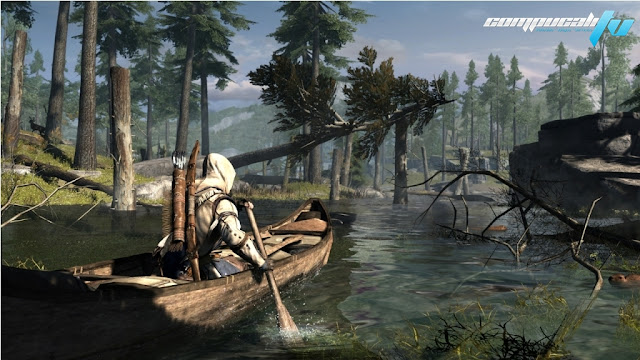 Assassin's Creed III: Liberación Assassins+Creed+III+Captura+2