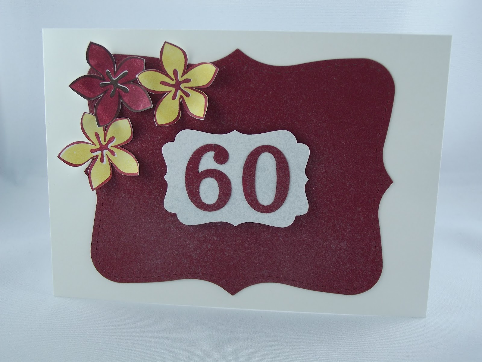 Sternchens Seite Seite 51