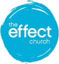 theeffect