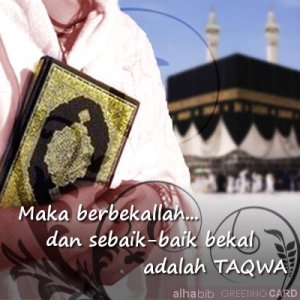 Jadwal Biaya Paket Umroh bulan Maret 2015 Info daftar Jadwal Biaya Paket Umroh bulan Maret 2015