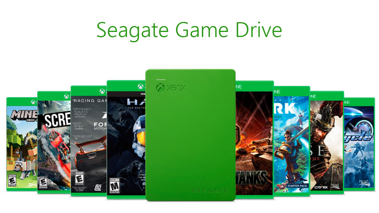 Жесткий диск для xbox one Жесткий диск для xbox one