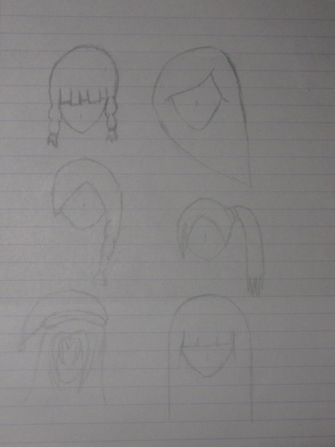 38 Ehrfurchtige Frau Die Kunst Zeichnet How To Women Zeichnung