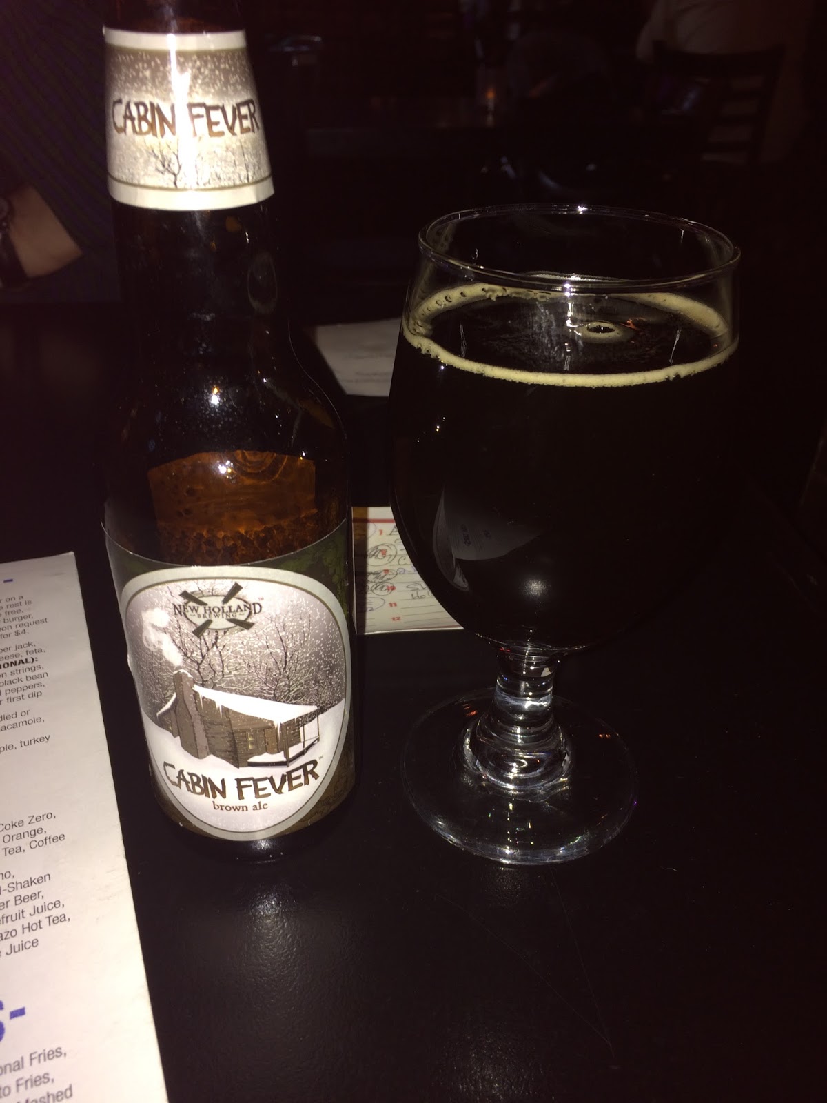 Give Me Your Handrew It S The Most Wonderful Time Of The Beer