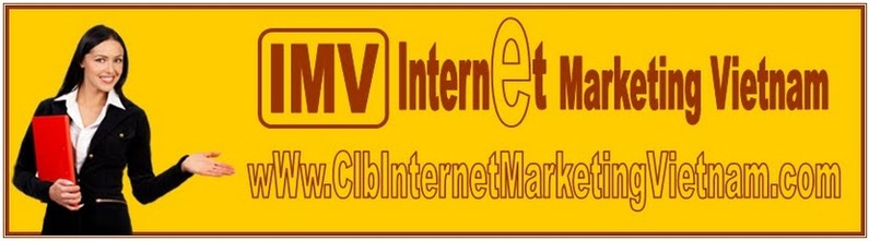 SideShow of Internet Marketing Vietnam Club