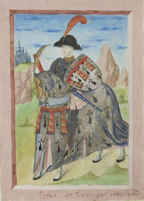 Tout sur l'héraldique dessin de blasons et d'armoiries Artus de