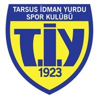 TİY tarsus idman yurdu sezon hazırlıkları