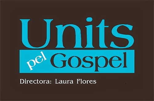 UNITS PEL GOSPEL