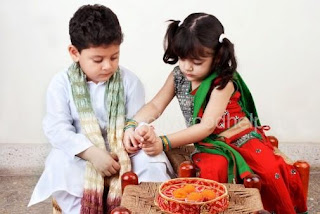 raksha bandhan wallpapers raksha bandhan cards for fb