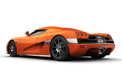 Fast Cars Fast Cars