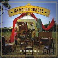 The Changcuters - Mencoba Sukses (Full Album 2006) The Changcuters - Mencoba Sukses (Full Album 2006)