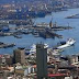 Porto di Napoli, sinergia tra Regione Campania e Autorità Potruale