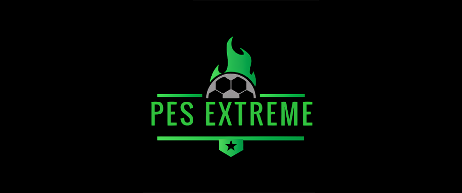 PES Action EXTREME