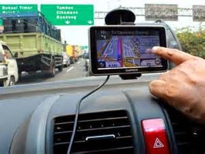 TV Plus Gps Mobil Terios New Feature Unik TV Plus Gps mobil terios New