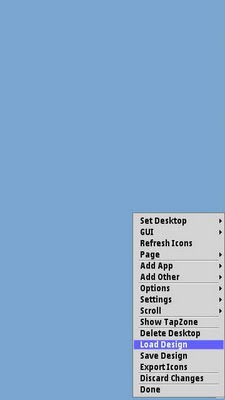 Gdesk For Nokia Free Download Full Version - meggacooking