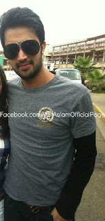 atif+2 atif+2
