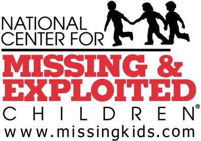 adam walsh 1981 july history exploited abducted missing children national center information