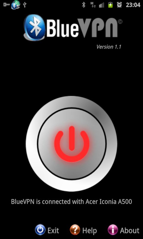 iphone vpn tethering iphone vpn tethering