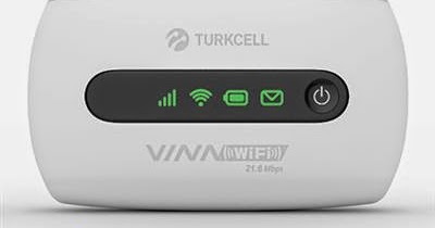 unlock code for novatel option huawei zte skype amoi sierra