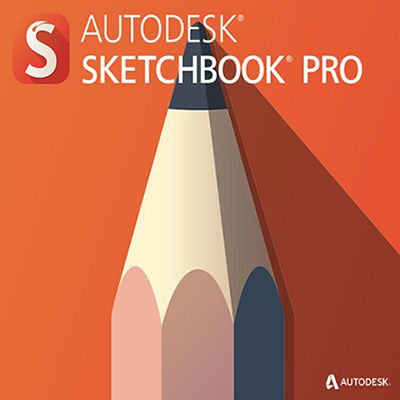 autodesk sketchbook pro 6 upgrade