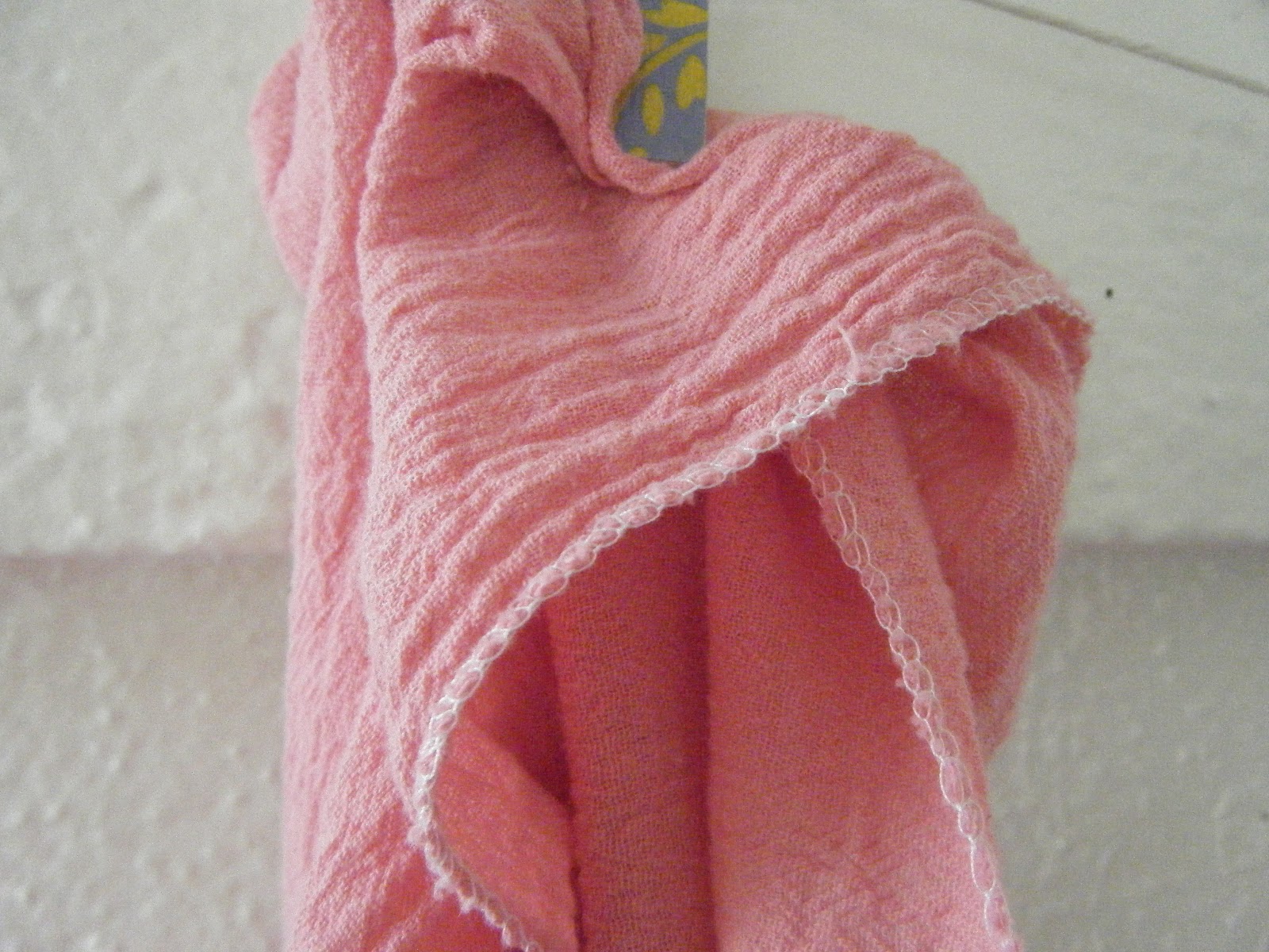 Baby Cotton Gauze Swaddling Blankets Melanie Ham