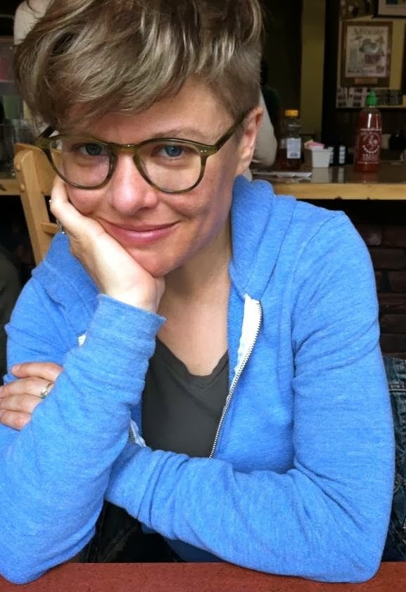 four new formulas for schubert polynomials 2008