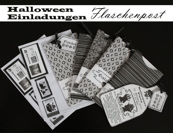 Einladung Zur Legoparty Mit Video Und Verlosung Cuchikind